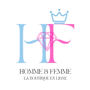 HFLaboutique