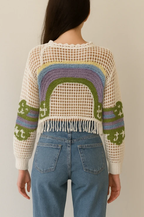 Préparez-vous pour nos nouvelles collections audacieuses !